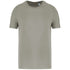 majcoteka:sku:ns300alg-xxs:color:ns300-almond_green-a1.jpg