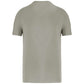 majcoteka:sku:ns300alg-xxs:packshot:ns300-almond_green-b1.jpg