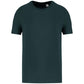 majcoteka:sku:ns300amg-xxs:color:ns300-amazon_green-a1.jpg