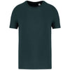 majcoteka:sku:ns300amg-xxs:color:ns300-amazon_green-a1.jpg