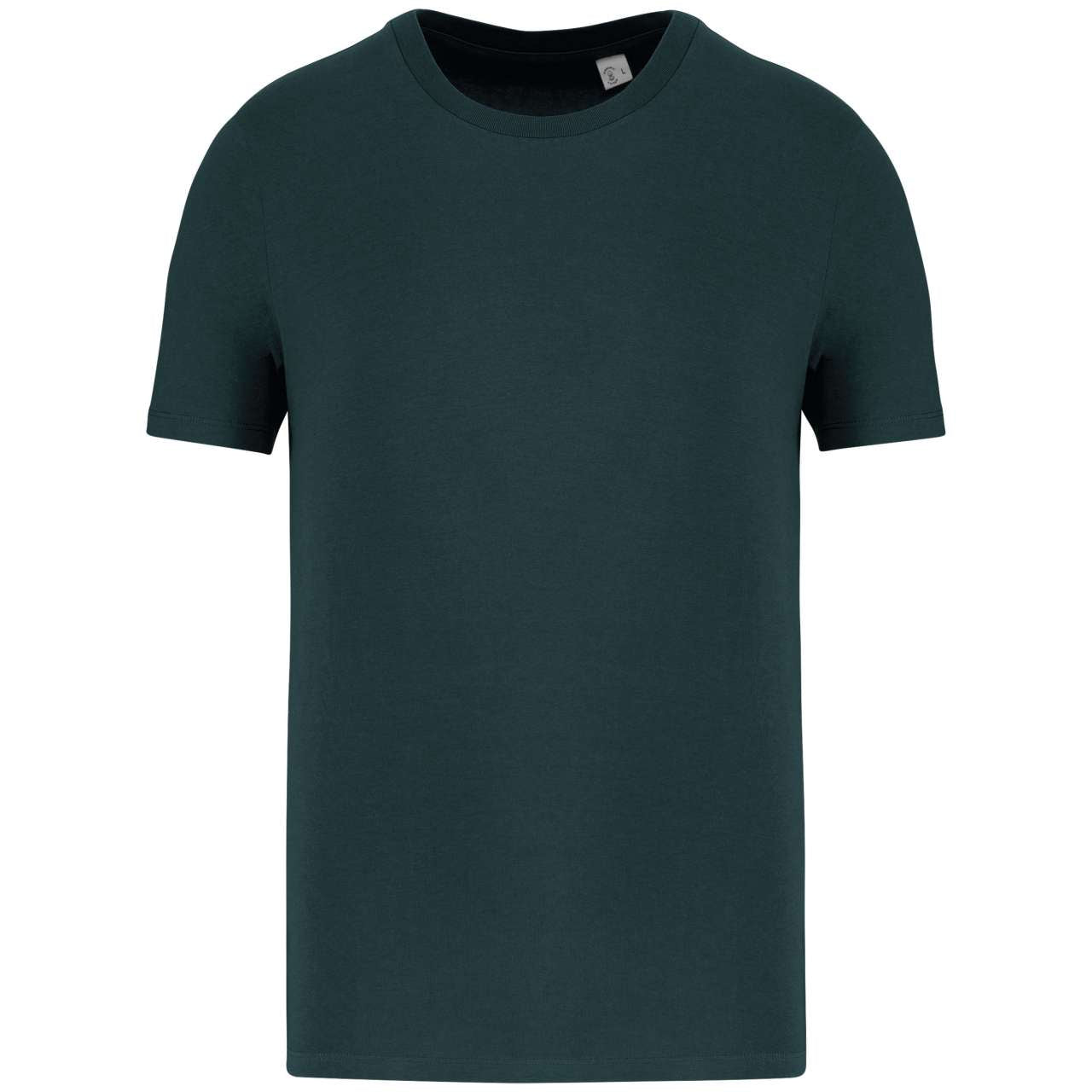 majcoteka:sku:ns300amg-xxs:color:ns300-amazon_green-a1.jpg