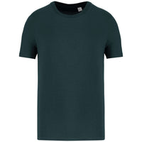 majcoteka:sku:ns300amg-xxs:color:ns300-amazon_green-a1.jpg