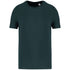 majcoteka:sku:ns300amg-xxs:color:ns300-amazon_green-a1.jpg
