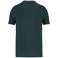 majcoteka:sku:ns300amg-xxs:packshot:ns300-amazon_green-b1.jpg