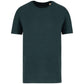 majcoteka:sku:ns300amgh-xxs:packshot:ns300-amazon_green_heather-a1.jpg