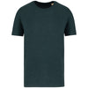 majcoteka:sku:ns300amgh-xxs:packshot:ns300-amazon_green_heather-a1.jpg