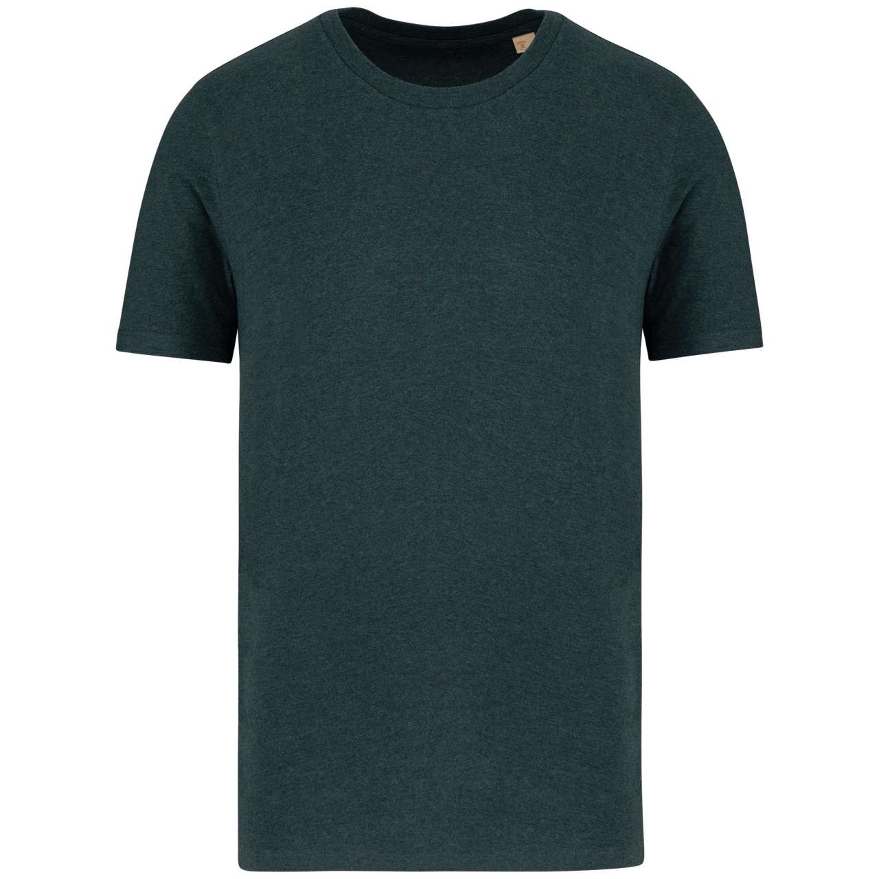 majcoteka:sku:ns300amgh-xxs:packshot:ns300-amazon_green_heather-a1.jpg
