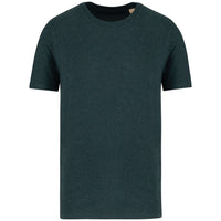 majcoteka:sku:ns300amgh-xxs:packshot:ns300-amazon_green_heather-a1.jpg