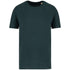 majcoteka:sku:ns300amgh-xxs:packshot:ns300-amazon_green_heather-a1.jpg