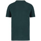 majcoteka:sku:ns300amgh-xxs:packshot:ns300-amazon_green_heather-b1.jpg