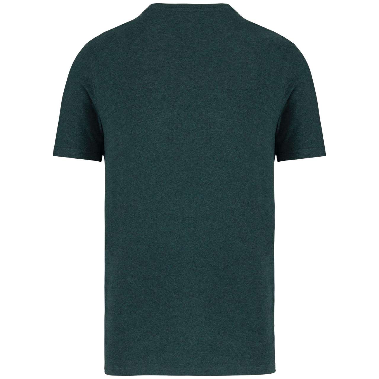 majcoteka:sku:ns300amgh-xxs:packshot:ns300-amazon_green_heather-b1.jpg