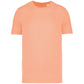majcoteka:sku:ns300ap-xxs:color:ns300-apricot-a2.jpg