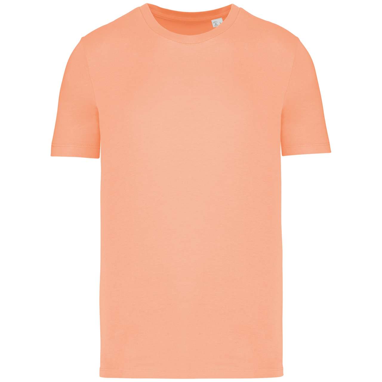 majcoteka:sku:ns300ap-xxs:color:ns300-apricot-a2.jpg