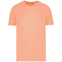 majcoteka:sku:ns300ap-xxs:color:ns300-apricot-a2.jpg