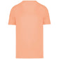 majcoteka:sku:ns300ap-xxs:packshot:ns300-apricot-b1.jpg