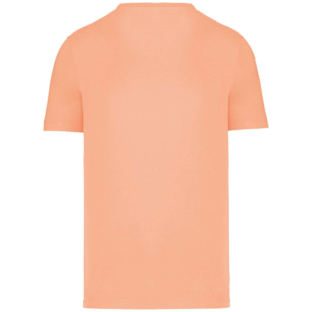 majcoteka:sku:ns300ap-xxs:packshot:ns300-apricot-b1.jpg