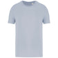 majcoteka:sku:ns300aqm-xxs:color:ns300-aquamarine-a1.jpg