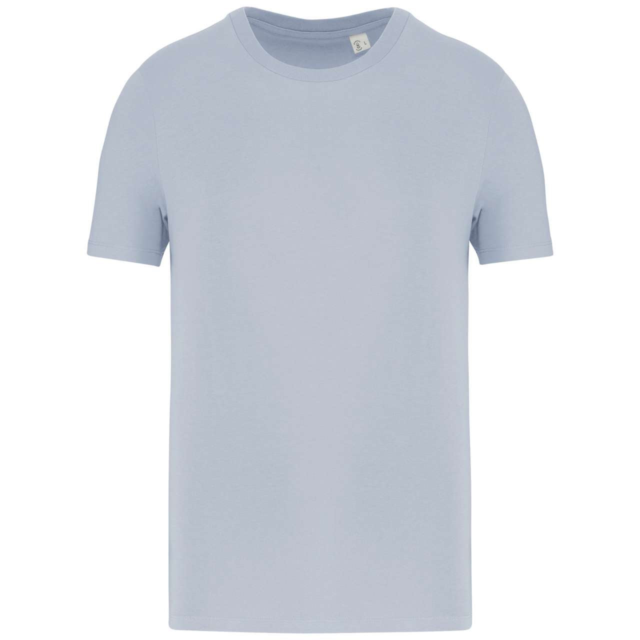 majcoteka:sku:ns300aqm-xxs:color:ns300-aquamarine-a1.jpg