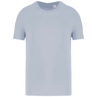 majcoteka:sku:ns300aqm-xxs:color:ns300-aquamarine-a1.jpg