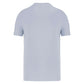 majcoteka:sku:ns300aqm-xxs:packshot:ns300-aquamarine-b1.jpg