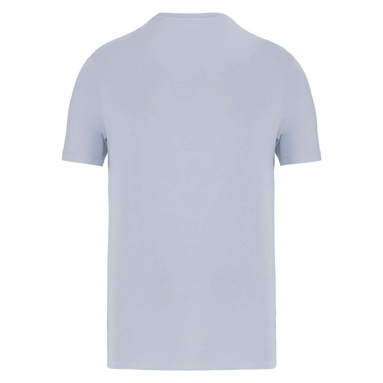 majcoteka:sku:ns300aqm-xxs:packshot:ns300-aquamarine-b1.jpg