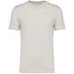 majcoteka:sku:ns300bec-xxs:packshot:ns300-beige_cream-a2.jpg