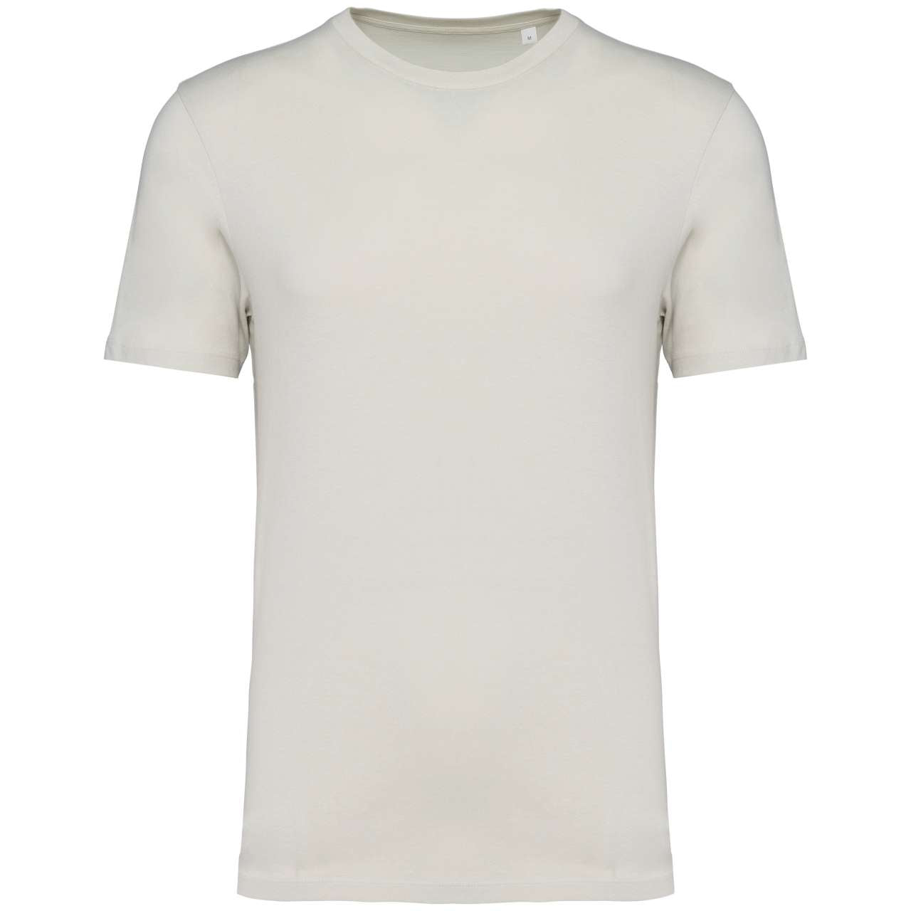 majcoteka:sku:ns300bec-xxs:packshot:ns300-beige_cream-a2.jpg