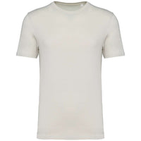 majcoteka:sku:ns300bec-xxs:packshot:ns300-beige_cream-a2.jpg