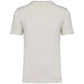 majcoteka:sku:ns300bec-xxs:packshot:ns300-beige_cream-b1.jpg