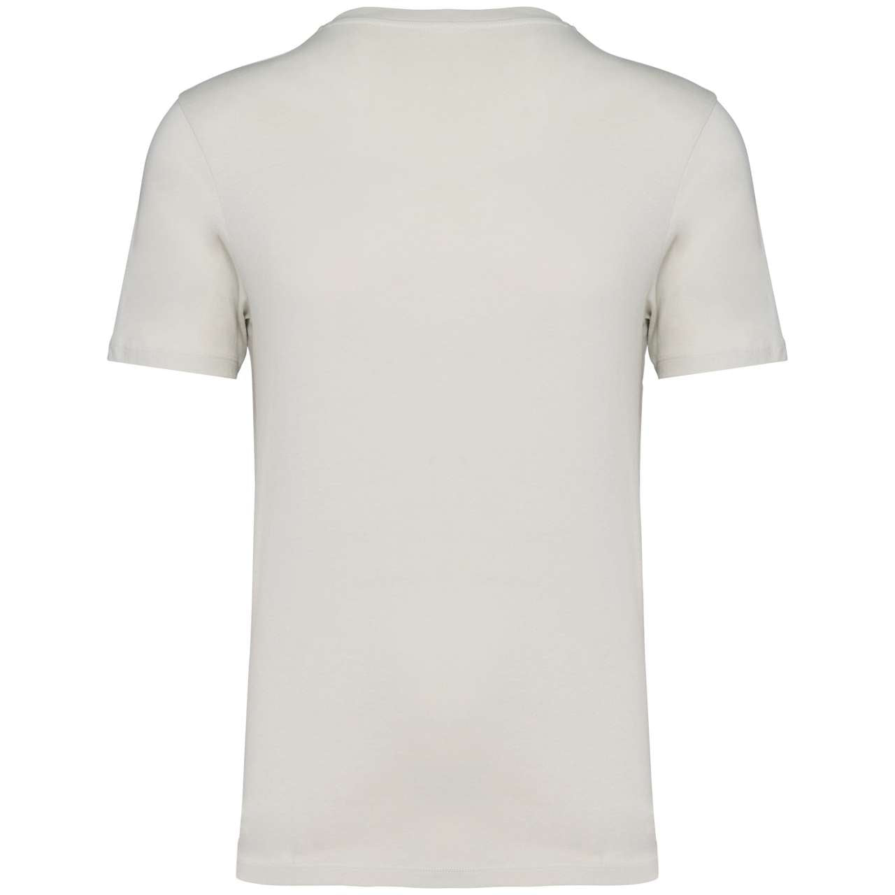 majcoteka:sku:ns300bec-xxs:packshot:ns300-beige_cream-b1.jpg