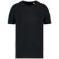 majcoteka:sku:ns300bl-xxs:color:ns300-black-a2.jpg