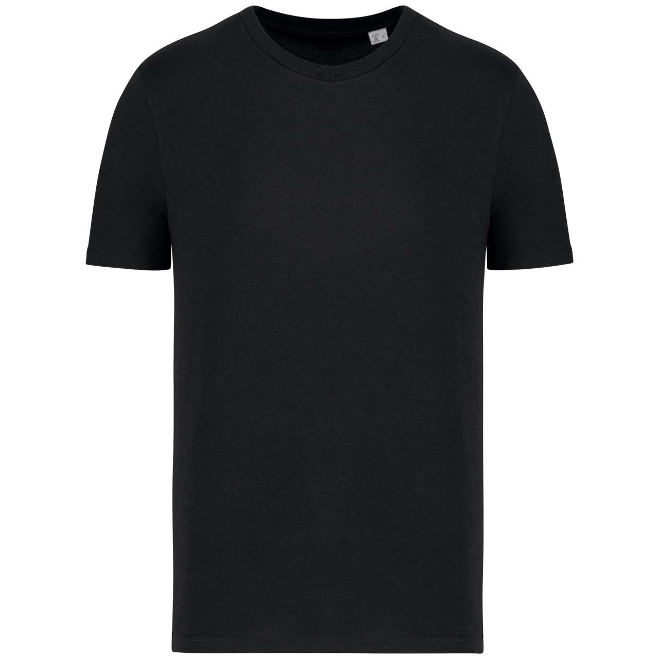 majcoteka:sku:ns300bl-xxs:color:ns300-black-a2.jpg