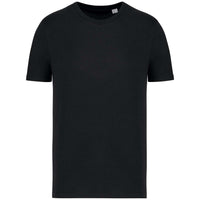 majcoteka:sku:ns300bl-xxs:color:ns300-black-a2.jpg