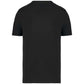 majcoteka:sku:ns300bl-xxs:packshot:ns300-black-b1.jpg