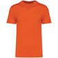 majcoteka:sku:ns300but-xxs:packshot:ns300-butternut-a2.jpg