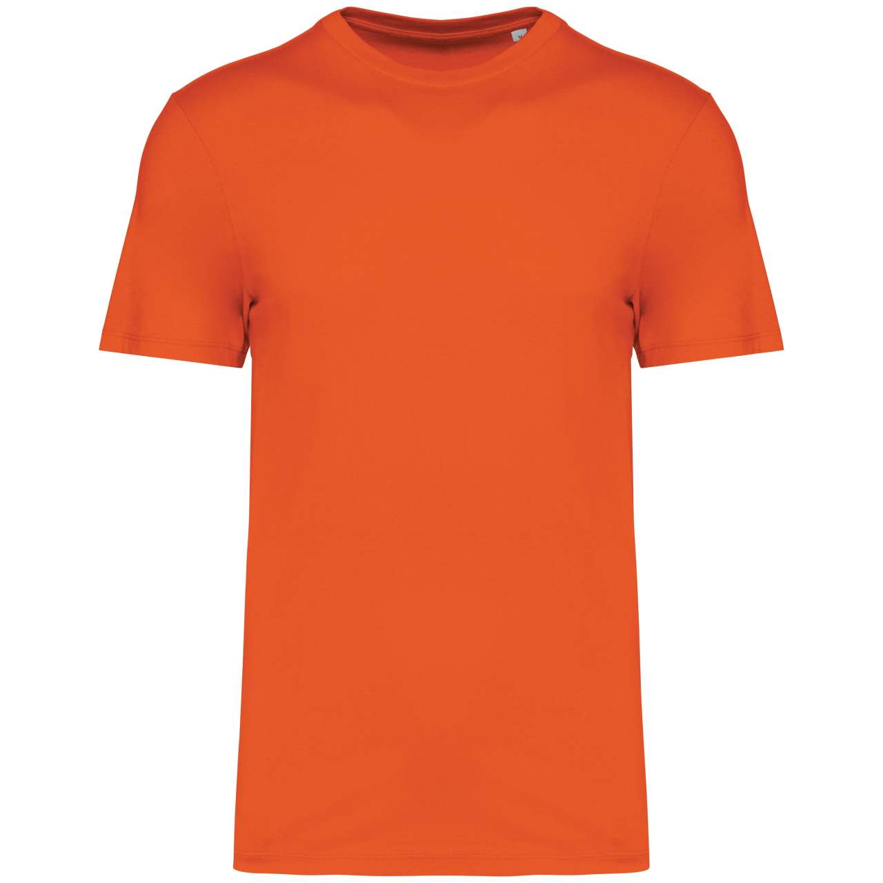 majcoteka:sku:ns300but-xxs:packshot:ns300-butternut-a2.jpg