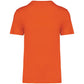 majcoteka:sku:ns300but-xxs:packshot:ns300-butternut-b1.jpg
