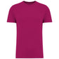 majcoteka:sku:ns300chp-s:color:ns300-cherry_purple-a1.jpg