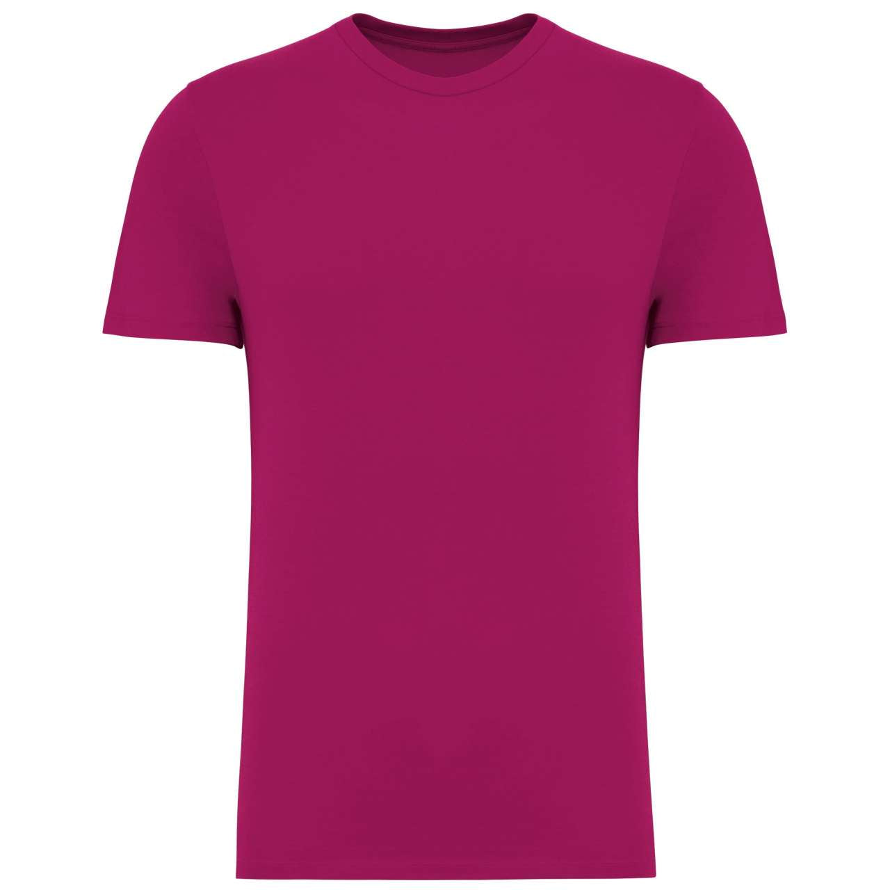 majcoteka:sku:ns300chp-s:color:ns300-cherry_purple-a1.jpg