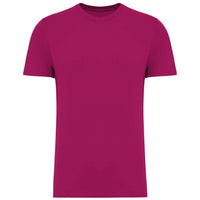 majcoteka:sku:ns300chp-s:color:ns300-cherry_purple-a1.jpg