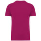 majcoteka:sku:ns300chp-s:packshot:ns300-cherry_purple-b1.jpg