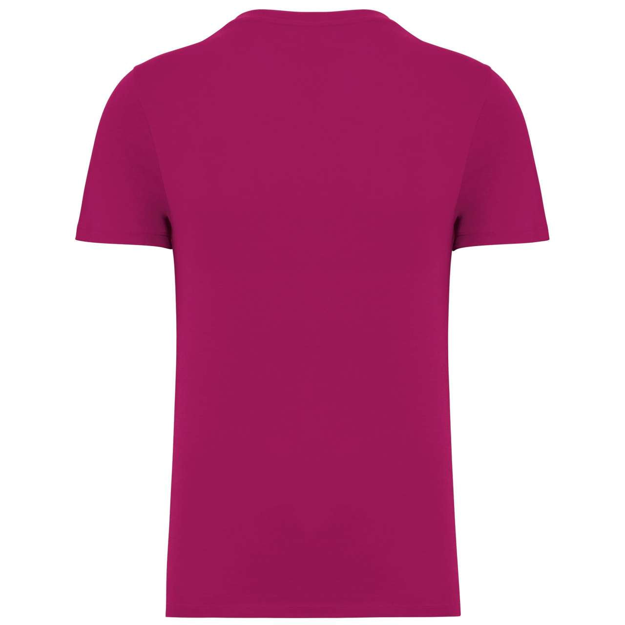 majcoteka:sku:ns300chp-s:packshot:ns300-cherry_purple-b1.jpg