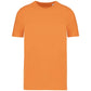 majcoteka:sku:ns300but-xxs:color:ns300-clementine_heather-a1.jpg