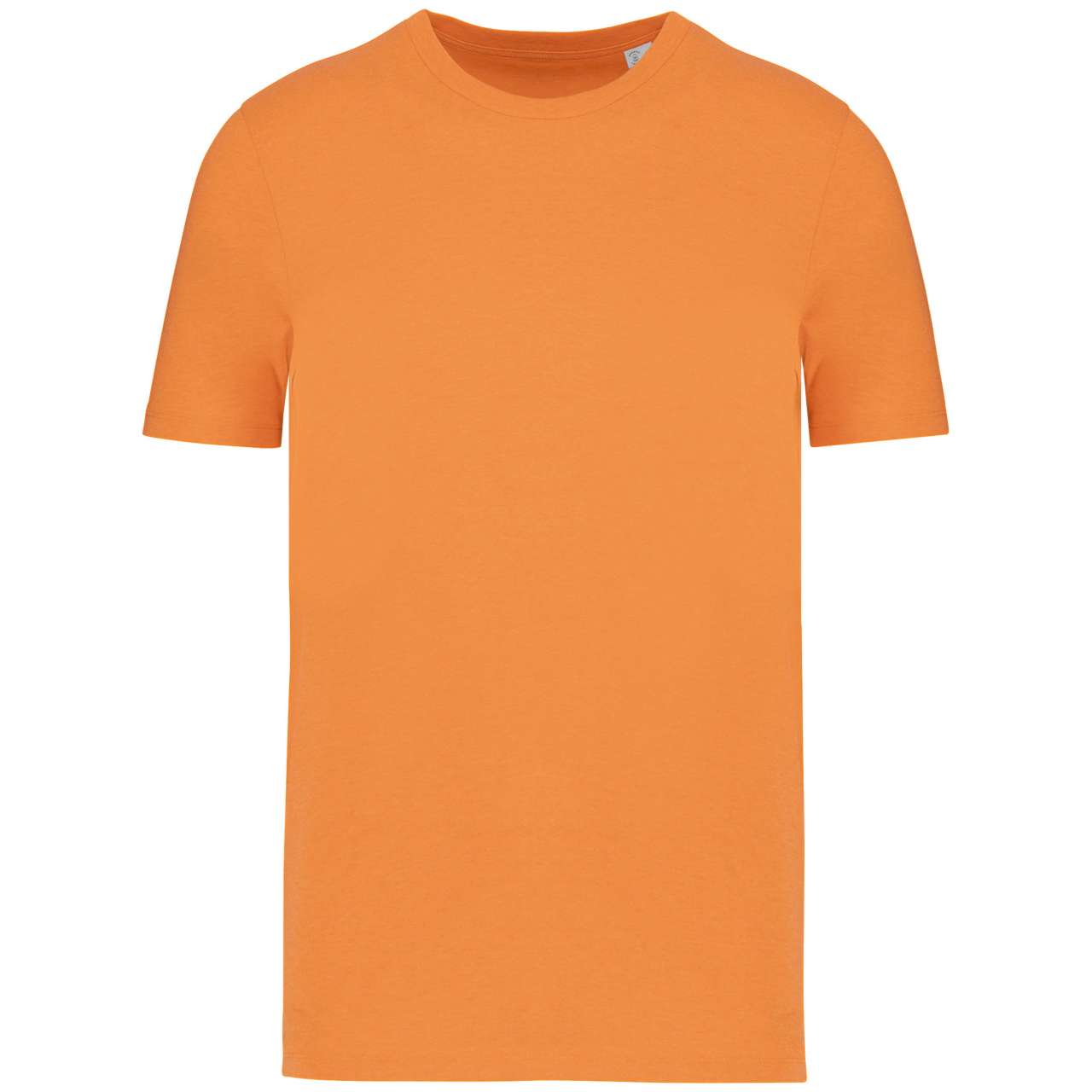 majcoteka:sku:ns300but-xxs:color:ns300-clementine_heather-a1.jpg