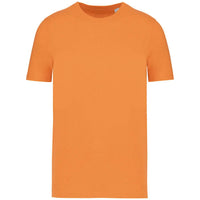 majcoteka:sku:ns300but-xxs:color:ns300-clementine_heather-a1.jpg