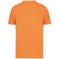 majcoteka:sku:ns300clh-xxs:packshot:ns300-clementine_heather-b1.jpg