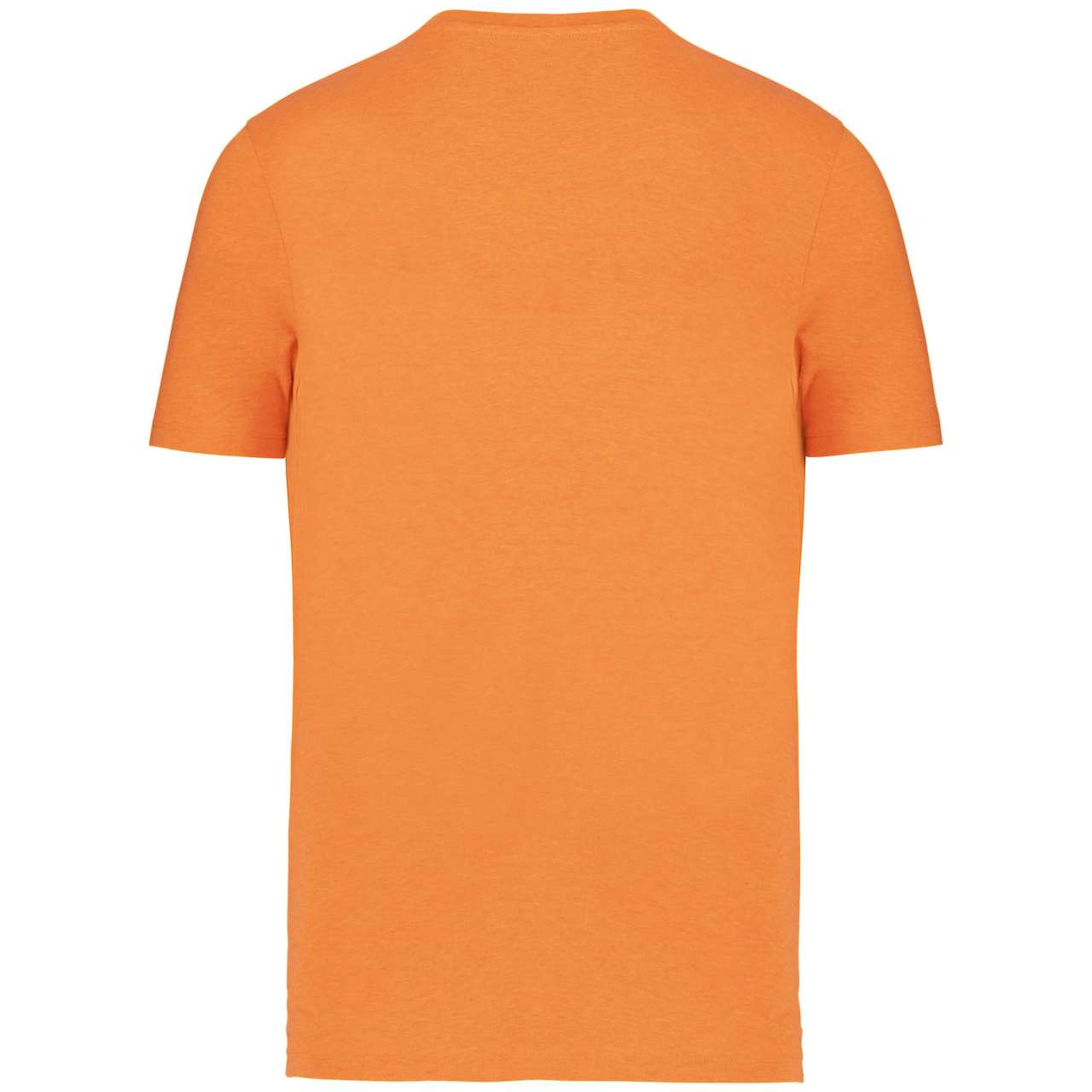 majcoteka:sku:ns300clh-xxs:packshot:ns300-clementine_heather-b1.jpg