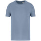 majcoteka:sku:ns300clblu-xxs:color:ns300-cool_blue-a1.jpg