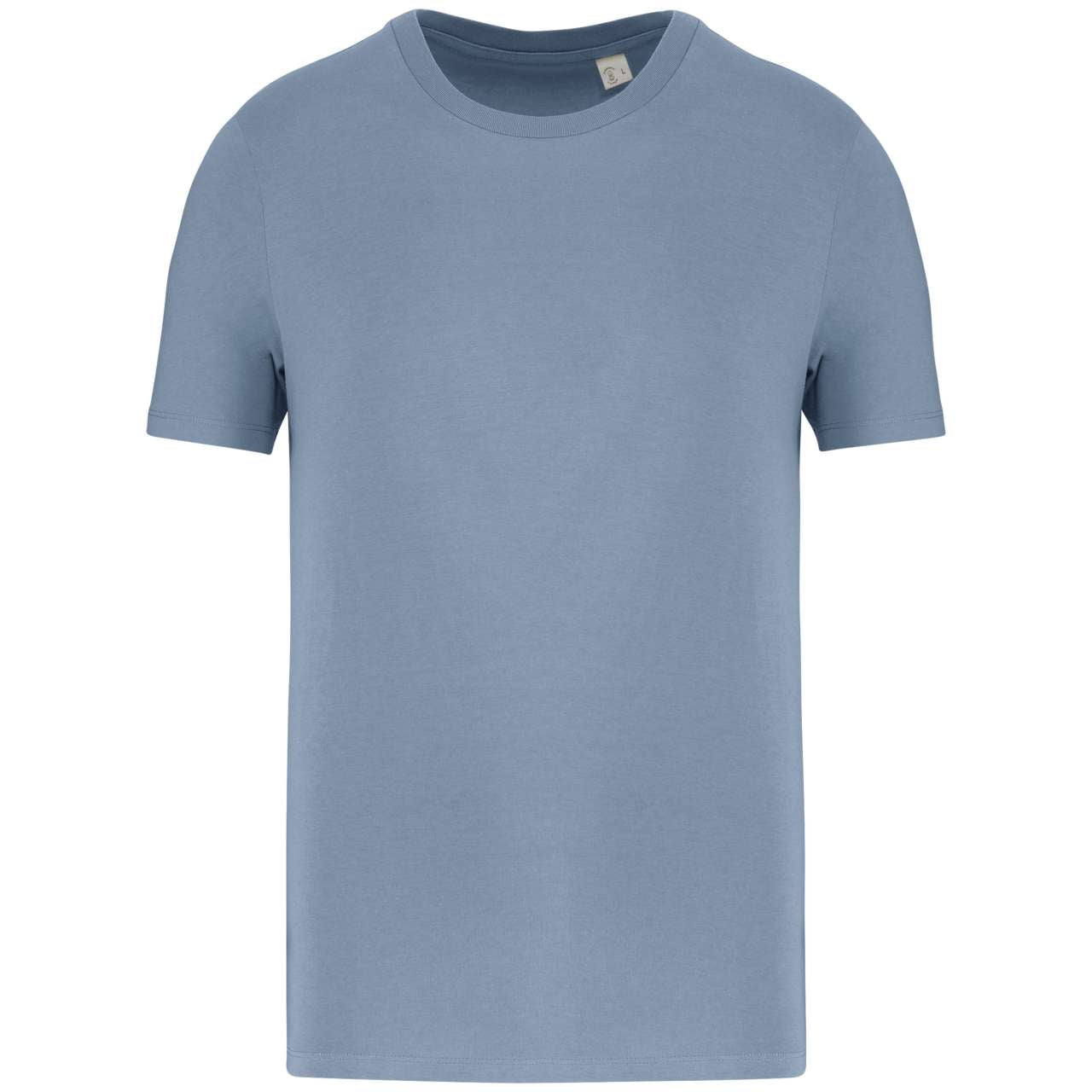 majcoteka:sku:ns300clblu-xxs:color:ns300-cool_blue-a1.jpg