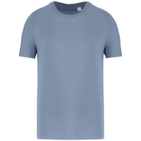 majcoteka:sku:ns300clblu-xxs:color:ns300-cool_blue-a1.jpg